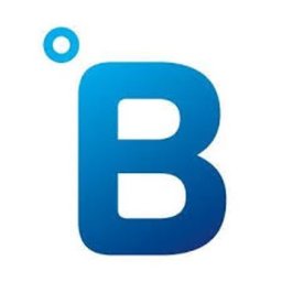 Logo de l'entreprise B Medical Systems