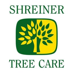 Company logo Shreiner Tree Care