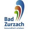 Firmenlogo Bad Zurzach Tourismus AG