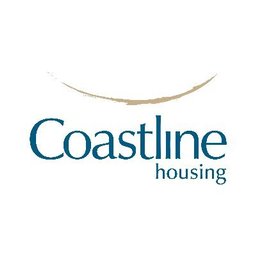 Company logo Coastline Housing Limited