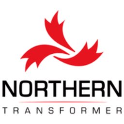 Company logo Northern Transformer