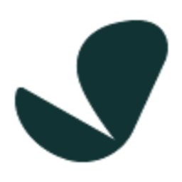 Logotipo de la empresa SimplePractice