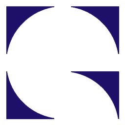 Logo de l'entreprise Graitec