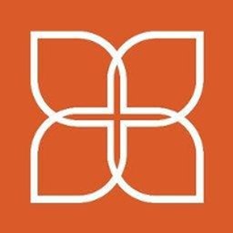 Company logo AgeRight