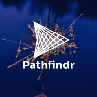 Company logo Pathfindr AI Pty Ltd