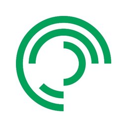 Firmenlogo pressrelations GmbH