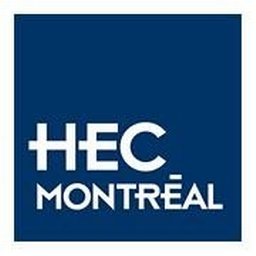 Company logo HEC Montreal