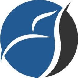 Company logo Starling Corporate Limited