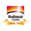 Company logo National Foods Limited