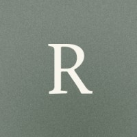 Logo de l'entreprise Resilience