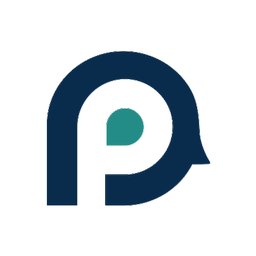 Company logo PRHATICA Consultoria