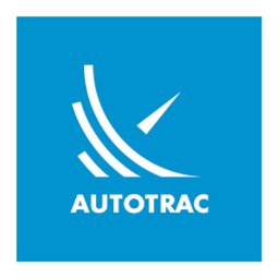 Company logo AUTOTRAC