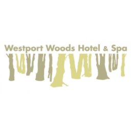 Company logo Westport Woods Hotel