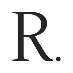 Logo de l'entreprise Recevoir