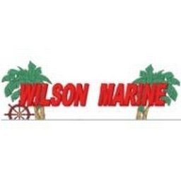 Company logo Wilson Marine Corporation
