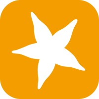 Firmenlogo STARFACE GmbH