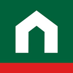 Company logo Beresfords Residential Ltd