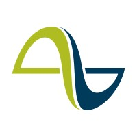 Company logo NZ Transport Agency Waka Kotahi