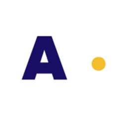 Logo de l'entreprise Anderlaine