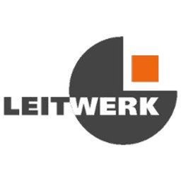 Firmenlogo LeitWerk AG
