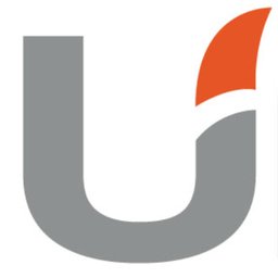 Company logo Unisync Group Limited