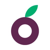 Company logo FeedMore WNY
