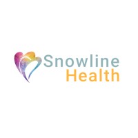 Company logo Snowline Health