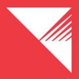 Company logo MidAmerican Energy