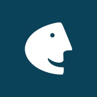 شعار الشركة goFLUENT