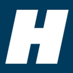 Company logo Herd North America