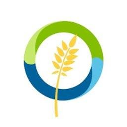 Company logo HyLife