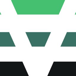 Company logo Vanterra Foundation Solutions
