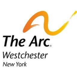 Company logo The Arc Westchester