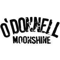 Firmenlogo O'Donnell Moonshine