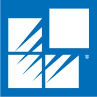 Company logo The Hackett Group