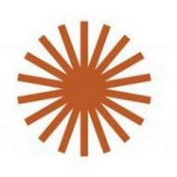 Company logo COLLABORATIVE for Educational Services