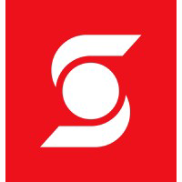 Logotipo de la empresa Scotiabank