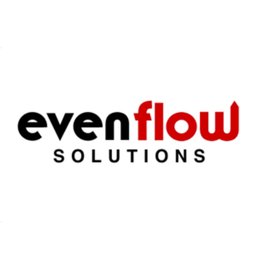 Company logo Evenflow Solutions