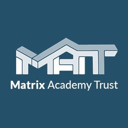 Company logo Matrix Academy Trust