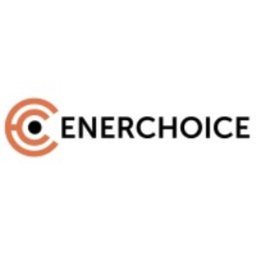 Logo de l'entreprise ENERCHOICE FRANCE SAS