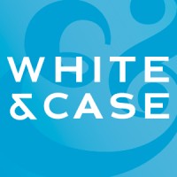 Company logo White & Case LLP