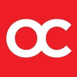 Company logo OrthoCanada