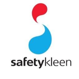 Safetykleen Logo