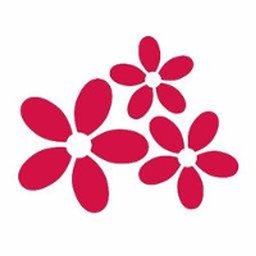Company logo Perrywood Garden Centre & Nurseries Ltd