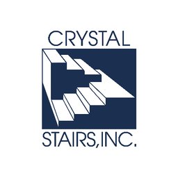 Company logo Crystal Stairs, Inc