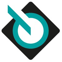 Company logo VWE Automotive