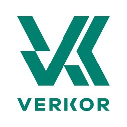 Logo de l'entreprise Verkor