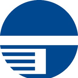 Company logo Troy Group, Inc.
