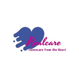 Company logo Realcare Inc.