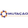 Company logo Mutação - Consultoria, Estudos e Serviços de Formação, Lda.